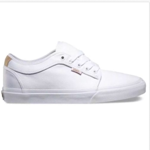 vans chukka low aloha